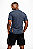 CAMISETA DRY FIT - ENFORCE FITNESS - Imagem 2