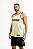 REGATA ESPORTIVA BASQUETE - ENFORCE FITNESS - Imagem 1