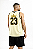 REGATA ESPORTIVA BASQUETE - ENFORCE FITNESS - Imagem 2