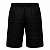 BERMUDA PARA TREINO - ENFORCE FITNESS - Imagem 3