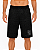 BERMUDA PARA TREINO - ENFORCE FITNESS - Imagem 1