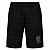 BERMUDA PARA TREINO - ENFORCE FITNESS - Imagem 2