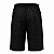 BERMUDA PARA TREINO - ENFORCE FITNESS - Imagem 3