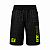 BERMUDA PARA TREINO - ENFORCE FITNESS - Imagem 2