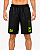 BERMUDA PARA TREINO - ENFORCE FITNESS - Imagem 1