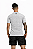 CAMISETA DRY FIT - ENFORCE FITNESS - Imagem 2