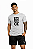 CAMISETA DRY FIT - ENFORCE FITNESS - Imagem 1