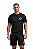 CAMISETA DRY FIT - ENFORCE FITNESS - Imagem 1