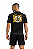 CAMISETA DRY FIT - ENFORCE FITNESS - Imagem 2