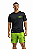 CAMISETA DRY FIT - ENFORCE FITNESS - Imagem 1