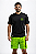 CAMISETA DRY FIT - ENFORCE FITNESS - Imagem 1