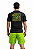 CAMISETA DRY FIT - ENFORCE FITNESS - Imagem 2
