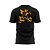 CAMISETA DRY FIT - ENFORCE FITNESS - Imagem 3