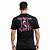 CAMISETA DRY FIT - ENFORCE FITNESS - Imagem 2