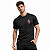CAMISETA DRY FIT - ENFORCE FITNESS - Imagem 1