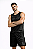 REGATA ESPORTIVA BASQUETE - ENFORCE FITNESS - Imagem 1
