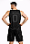 REGATA ESPORTIVA BASQUETE - ENFORCE FITNESS - Imagem 2