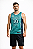 REGATA ESPORTIVA BASQUETE - ENFORCE FITNESS - Imagem 1