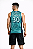 REGATA ESPORTIVA BASQUETE - ENFORCE FITNESS - Imagem 2