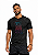 CAMISETA DRY FIT - ENFORCE FITNESS - Imagem 1