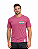 CAMISETA DRY FIT - ENFORCE FITNESS - Imagem 1