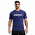 CAMISETA DRY FIT - ENFORCE FITNESS - Imagem 1