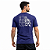 CAMISETA DRY FIT - ENFORCE FITNESS - Imagem 2