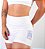 Short Feminino White Mahalo - Imagem 1