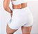 Short Feminino White Mahalo - Imagem 2