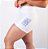 Short Feminino White Mahalo - Imagem 3