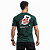 CAMISETA DRY FIT - ENFORCE FITNESS - Imagem 7