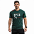 CAMISETA DRY FIT - ENFORCE FITNESS - Imagem 1