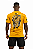 CAMISETA DRY FIT - ENFORCE FITNESS - Imagem 2