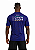 CAMISETA DRY FIT - ENFORCE FITNESS - Imagem 2