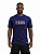 CAMISETA DRY FIT - ENFORCE FITNESS - Imagem 1