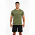 BABY LOOK DRY FIT - ENFORCE FITNESS - Imagem 1