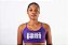 Top Alça Purple - Enforce Fitness - Imagem 1