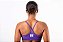 Top Alça Purple - Enforce Fitness - Imagem 2