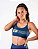 Top Alça Ocean - Enforce Fitness - Imagem 1