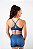 Top Alça Ocean - Enforce Fitness - Imagem 2