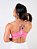 Top Alça Pink - Enforce Fitness - Imagem 2