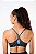 Top Alça Black - Enforce Fitness - Imagem 2