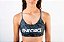 Top Alça Black - Enforce Fitness - Imagem 3