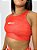 Top Cropped AUTHENTIC Cherry - Enforce Fitness - Imagem 2