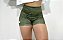 Short AUTHENTIC Militar - Enforce Fitness - Imagem 1