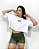 Short AUTHENTIC Militar - Enforce Fitness - Imagem 3