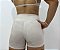 Short AUTHENTIC Silver - Enforce Fitness - Imagem 3