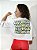 Cropped AUTHENTIC Street Wear - ENFORCE FITNESS - Imagem 2
