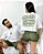 Cropped AUTHENTIC Street Wear - ENFORCE FITNESS - Imagem 3