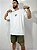 Oversized AUTHENTIC Street Wear - ENFORCE FITNESS - Imagem 1